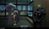 MassEffect 5